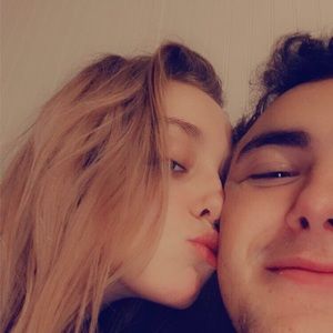 Meet your Posher, Leann